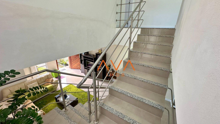 Imagem Casa com 3 Quartos à Venda, 144 m² em Ingleses - Florianópolis Imagem Casa com 3 Quartos à Venda, 144 m² em Ingleses - Florianópolis