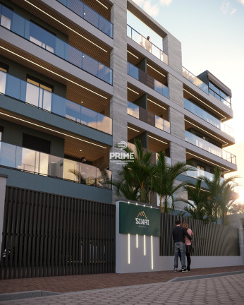 Imagem Apartamento com 1 Quarto à Venda, 36 m² em Tenório - Ubatuba Imagem Apartamento com 1 Quarto à Venda, 36 m² em Tenório - Ubatuba