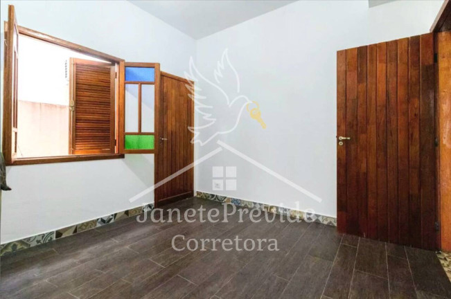Imagem Casa com 3 Quartos à Venda, 167 m² em Alphaville - Santana De Parnaíba Imagem Casa com 3 Quartos à Venda, 167 m² em Alphaville - Santana De Parnaíba