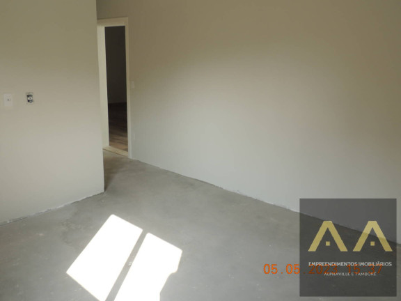 Imagem Casa com 4 Quartos à Venda, 420 m² em Alphaville - Barueri