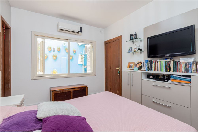 Imagem Apartamento com 2 Quartos à Venda, 118 m² em Auxiliadora - Porto Alegre Imagem Apartamento com 2 Quartos à Venda, 118 m² em Auxiliadora - Porto Alegre