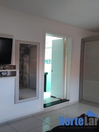 Imagem Sobrado com 4 Quartos à Venda, 300 m² em Vila Nova Parada - São Paulo Imagem Sobrado com 4 Quartos à Venda, 300 m² em Vila Nova Parada - São Paulo