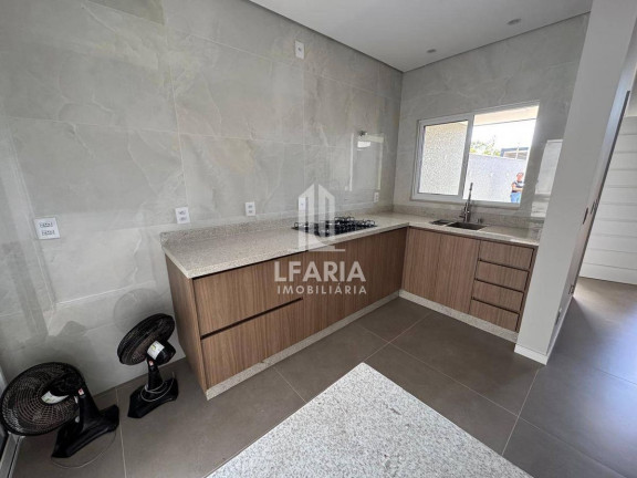 Imagem Casa com 3 Quartos à Venda, 88 m² em Jardim Da Barra - Itapoá