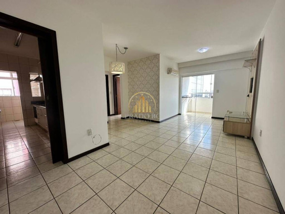 Imagem Apartamento com 2 Quartos à Venda, 74 m² em Centro - Itajaí Imagem Apartamento com 2 Quartos à Venda, 74 m² em Centro - Itajaí