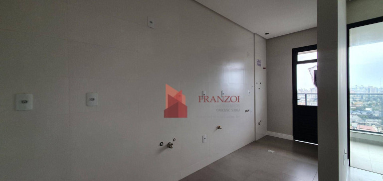 Imagem Apartamento com 2 Quartos à Venda, 67 m² em São João - Itajaí Imagem Apartamento com 2 Quartos à Venda, 67 m² em São João - Itajaí