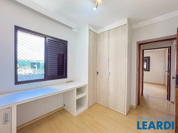Imagem Apartamento com 3 Quartos à Venda, 98 m² em Vila Valparaíso - Santo André Imagem Apartamento com 3 Quartos à Venda, 98 m² em Vila Valparaíso - Santo André