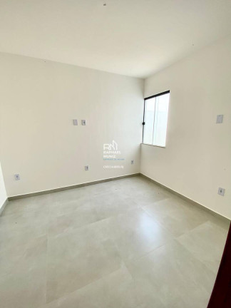 Imagem Casa com 3 Quartos à Venda, em Jardim Botânico - Campos Dos Goytacazes Imagem Casa com 3 Quartos à Venda, em Jardim Botânico - Campos Dos Goytacazes