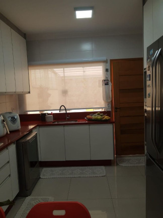 Imagem Imóvel com 2 Quartos à Venda, 123 m² em Tucuruvi - São Paulo
