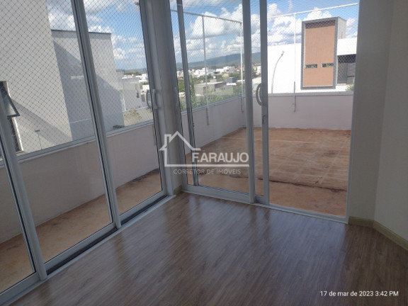 Imagem Imóvel com 4 Quartos à Venda, 321 m² em Alphaville Nova Esplanada - Votorantim Imagem Imóvel com 4 Quartos à Venda, 321 m² em Alphaville Nova Esplanada - Votorantim