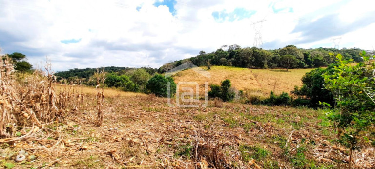 Imagem Imóvel à Venda, 20.000 m² em Faxinal - Botelhos Imagem Imóvel à Venda, 20.000 m² em Faxinal - Botelhos