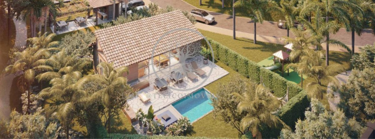 Imagem Apartamento com 3 Quartos à Venda, 221 m² em Fazenda São Quirino - Campinas