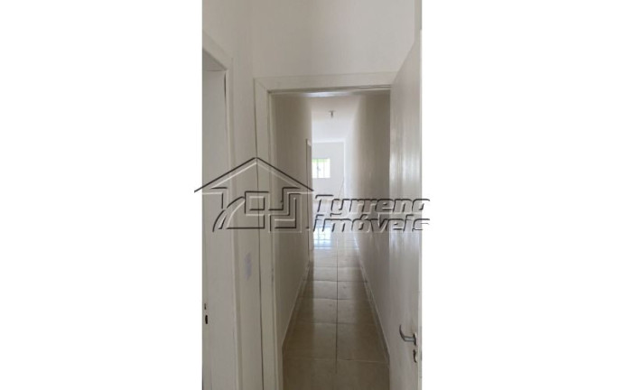 Imagem Casa com 2 Quartos à Venda, 75 m² em Porto Novo - Caraguatatuba Imagem Casa com 2 Quartos à Venda, 75 m² em Porto Novo - Caraguatatuba