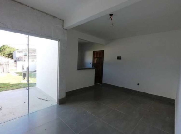 Imagem Casa com 2 Quartos à Venda, 70 m² em Parque Balneário São Francisco - Cabo Frio Imagem Casa com 2 Quartos à Venda, 70 m² em Parque Balneário São Francisco - Cabo Frio