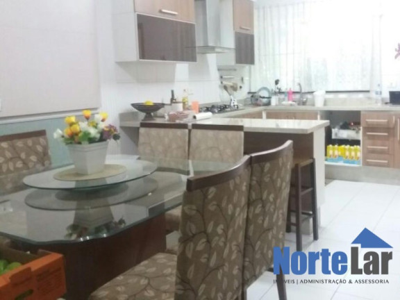 Imagem Sobrado com 3 Quartos à Venda, 160 m² em Jardim Maristela - São Paulo Imagem Sobrado com 3 Quartos à Venda, 160 m² em Jardim Maristela - São Paulo