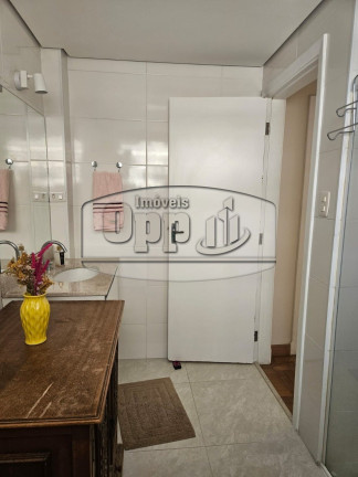 Imagem Apartamento com 1 Quarto à Venda, em Santa Cecília - São Paulo Imagem Apartamento com 1 Quarto à Venda, em Santa Cecília - São Paulo