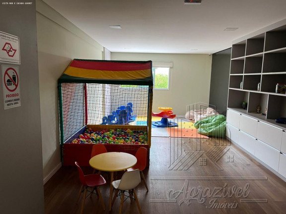 Imagem Apartamento com 2 Quartos à Venda, 90 m² em Tupi - Praia Grande Imagem Apartamento com 2 Quartos à Venda, 90 m² em Tupi - Praia Grande