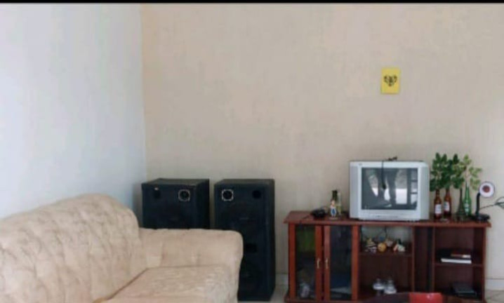 Imagem Imóvel com 3 Quartos à Venda, 1.036 m² em Setor Habitacional Arniqueira (águas Claras) - Brasília Imagem Imóvel com 3 Quartos à Venda, 1.036 m² em Setor Habitacional Arniqueira (águas Claras) - Brasília