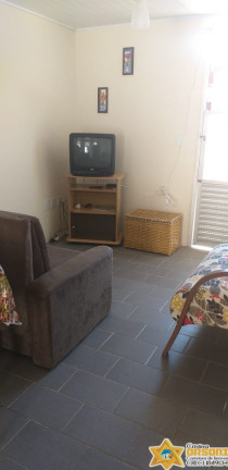 Imagem Apartamento com 1 Quarto à Venda, 39 m² em Itaguá - Ubatuba Imagem Apartamento com 1 Quarto à Venda, 39 m² em Itaguá - Ubatuba
