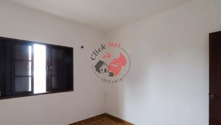 Imagem Sobrado com 7 Quartos à Venda, 200 m² em Jardim Do Mar - São Bernardo Do Campo Imagem Sobrado com 7 Quartos à Venda, 200 m² em Jardim Do Mar - São Bernardo Do Campo