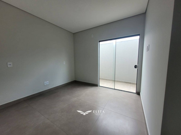 Imagem Apartamento com 3 Quartos à Venda, 78 m² em Tabuleiro - Barra Velha Imagem Apartamento com 3 Quartos à Venda, 78 m² em Tabuleiro - Barra Velha