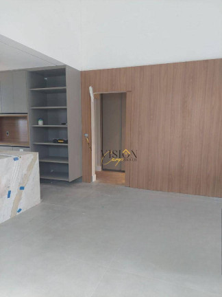 Imagem Casa com 3 Quartos à Venda, 300 m² em Arborais - Campinas Imagem Casa com 3 Quartos à Venda, 300 m² em Arborais - Campinas