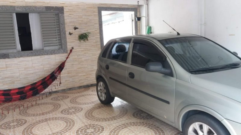 Imagem Casa com 2 Quartos à Venda, 145 m² em Jardim Colonial - São José Dos Campos Imagem Casa com 2 Quartos à Venda, 145 m² em Jardim Colonial - São José Dos Campos