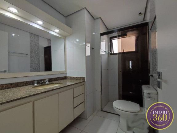 Imagem Apartamento com 3 Quartos à Venda, 125 m² em Tatuapé - São Paulo Imagem Apartamento com 3 Quartos à Venda, 125 m² em Tatuapé - São Paulo