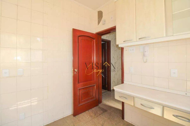 Imagem Apartamento com 4 Quartos à Venda, 240 m² em Centro - Campinas Imagem Apartamento com 4 Quartos à Venda, 240 m² em Centro - Campinas