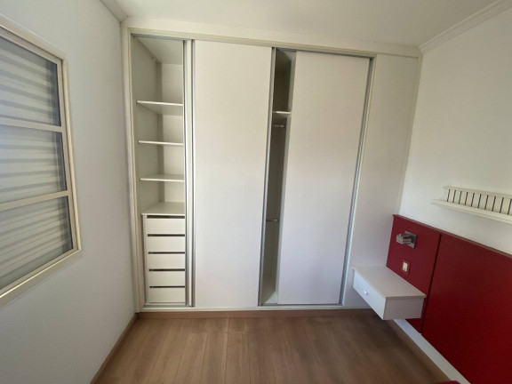 Imagem Apartamento com 2 Quartos à Venda, 56 m² em Recanto Quarto Centenário - Jundiaí Imagem Apartamento com 2 Quartos à Venda, 56 m² em Recanto Quarto Centenário - Jundiaí