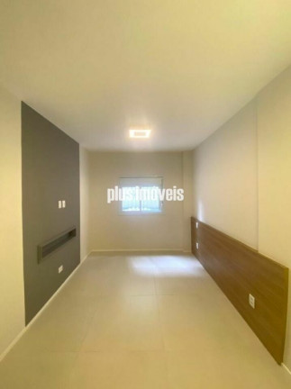 Imagem Apartamento com 2 Quartos para Alugar, 64 m² em Itaim Bibi - São Paulo Imagem Apartamento com 2 Quartos para Alugar, 64 m² em Itaim Bibi - São Paulo