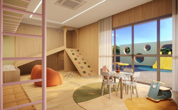 Imagem Imóvel com 3 Quartos à Venda, 148 m² em Butantã - São Paulo Imagem Imóvel com 3 Quartos à Venda, 148 m² em Butantã - São Paulo