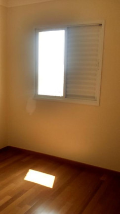 Imagem Apartamento com 3 Quartos à Venda, 96 m² em Campestre - Santo André
