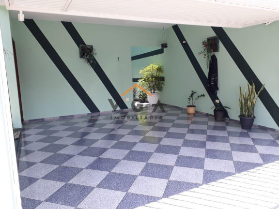 Imagem Casa com 3 Quartos à Venda, 160 m² em Vila Ré - São Paulo Imagem Casa com 3 Quartos à Venda, 160 m² em Vila Ré - São Paulo