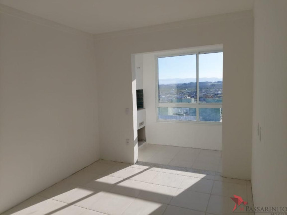Imagem Apartamento com 3 Quartos à Venda, 87 m² em Stan - Torres