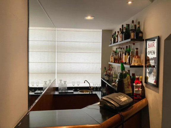 Imagem Imóvel com 4 Quartos à Venda, 275 m² em Vila Buarque - São Paulo Imagem Imóvel com 4 Quartos à Venda, 275 m² em Vila Buarque - São Paulo