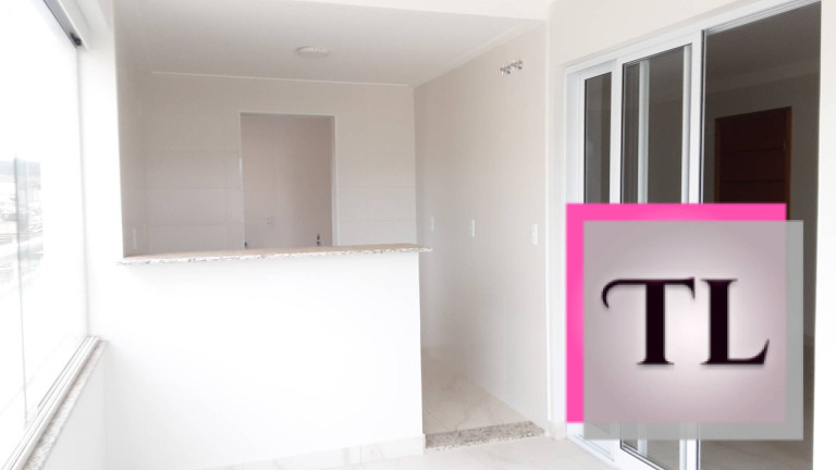 Imagem Apartamento com 2 Quartos à Venda, 78 m² em Jardim Country Club - Poços De Caldas Imagem Apartamento com 2 Quartos à Venda, 78 m² em Jardim Country Club - Poços De Caldas