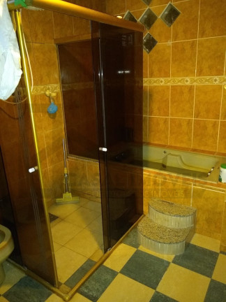 Imagem Casa com 5 Quartos à Venda, 460 m² em Pedreira - Belém Imagem Casa com 5 Quartos à Venda, 460 m² em Pedreira - Belém