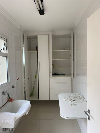 Imagem Casa com 3 Quartos à Venda,  em Alphaville - Santana De Parnaíba