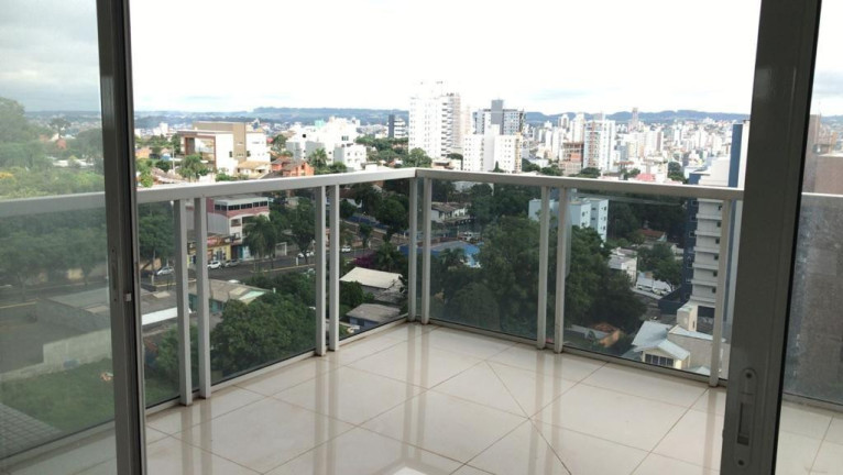 Imagem Apartamento com 3 Quartos à Venda, 150 m² em Centro - Chapecó Imagem Apartamento com 3 Quartos à Venda, 150 m² em Centro - Chapecó
