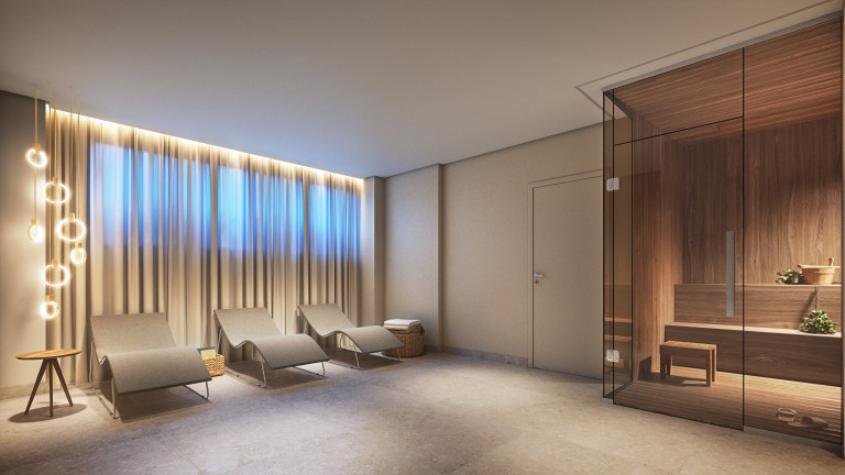 Imagem Apartamento com 3 Quartos à Venda, 86 m² em Vila Firmiano Pinto - São Paulo Imagem Apartamento com 3 Quartos à Venda, 86 m² em Vila Firmiano Pinto - São Paulo