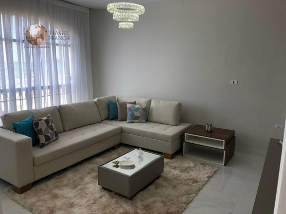Imagem Apartamento com 4 Quartos à Venda, 210 m² em Pitangueiras - Guarujá Imagem Apartamento com 4 Quartos à Venda, 210 m² em Pitangueiras - Guarujá