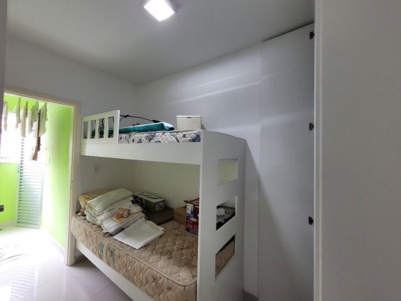 Imagem Apartamento com 4 Quartos à Venda, 105 m² em Pitangueiras - Guarujá Imagem Apartamento com 4 Quartos à Venda, 105 m² em Pitangueiras - Guarujá