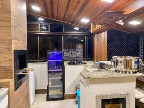 Imagem Apartamento com 3 Quartos à Venda, 150 m² em Freguesia (jacarepaguá) - Rio De Janeiro