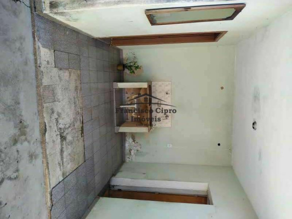 Imagem Casa com 3 Quartos à Venda, 100 m² em Pedregulho - Guaratinguetá Imagem Casa com 3 Quartos à Venda, 100 m² em Pedregulho - Guaratinguetá