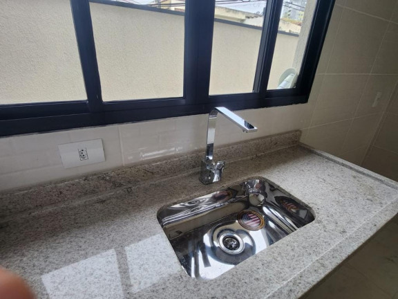 Imagem Casa com 2 Quartos à Venda, 82 m² em Vila Nossa Senhora Das Graças - Taubaté Imagem Casa com 2 Quartos à Venda, 82 m² em Vila Nossa Senhora Das Graças - Taubaté