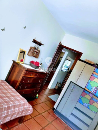 Imagem Casa com 4 Quartos à Venda, 285 m² em Condomínio Itaembu - Itatiba Imagem Casa com 4 Quartos à Venda, 285 m² em Condomínio Itaembu - Itatiba
