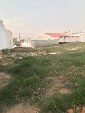 Imagem Terreno à Venda, 175 m² em Residencial São Francisco - Porto Feliz Imagem Terreno à Venda, 175 m² em Residencial São Francisco - Porto Feliz