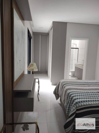 Imagem Casa com 3 Quartos à Venda, 141 m² em Jardim Mantova Residencial - Indaiatuba