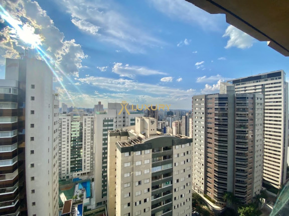 Imagem Imóvel com 5 Quartos à Venda, 500 m² em Funcionários - Belo Horizonte Imagem Imóvel com 5 Quartos à Venda, 500 m² em Funcionários - Belo Horizonte