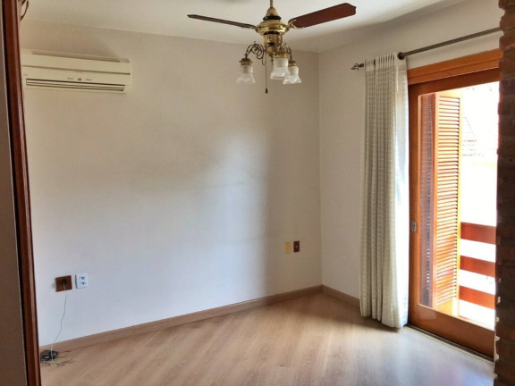 Imagem Apartamento com 3 Quartos à Venda, 170 m² em Moinhos De Vento - Porto Alegre
